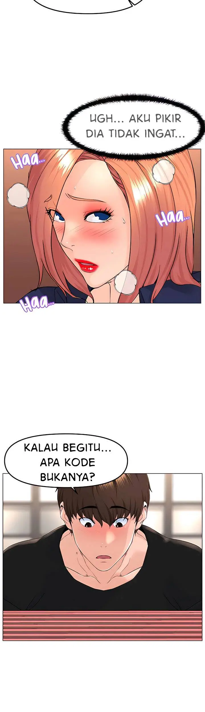 image-komik-the-neighborhood-celebrity-chapter-61-19/50