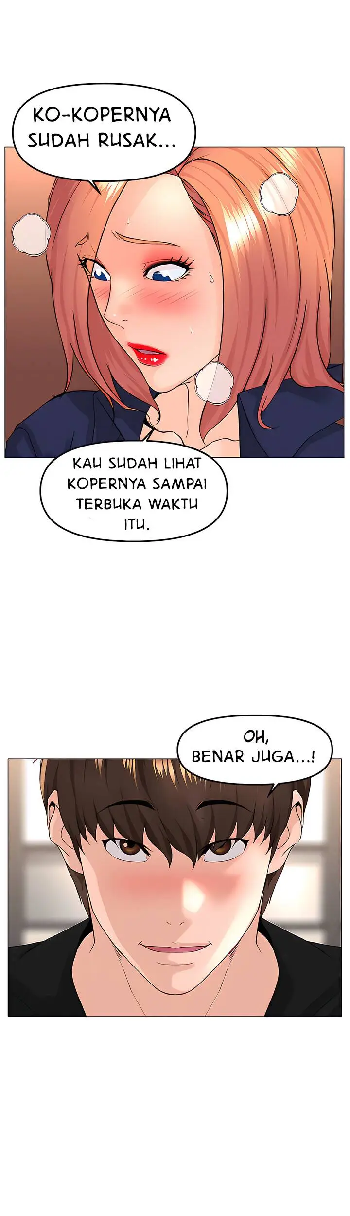 image-komik-the-neighborhood-celebrity-chapter-61-20/50