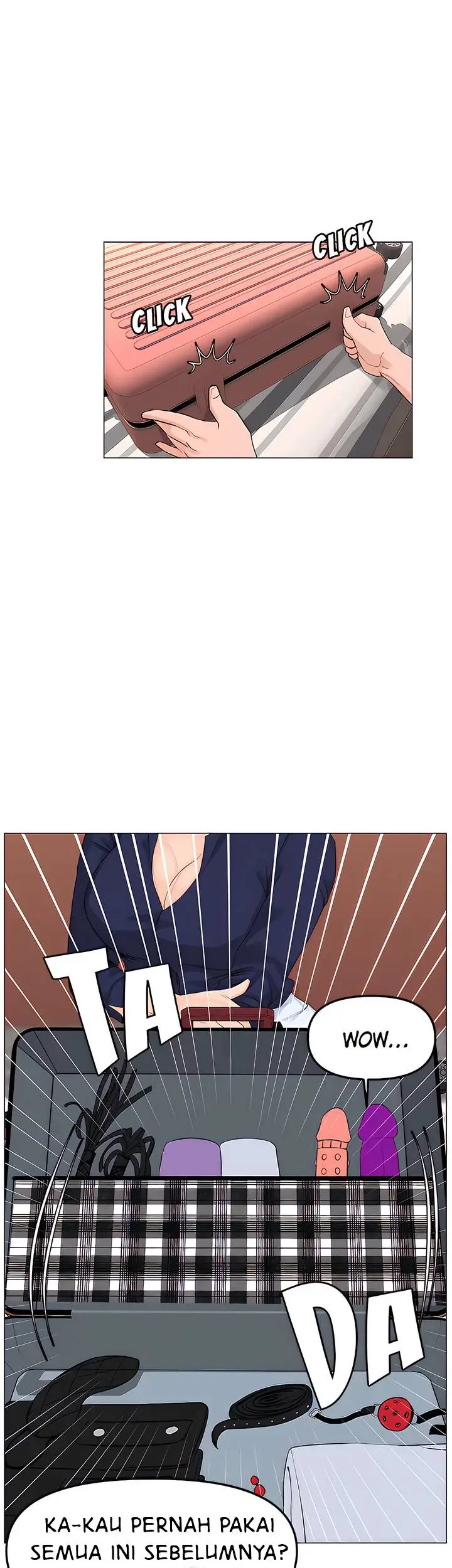 image-komik-the-neighborhood-celebrity-chapter-61-21/50