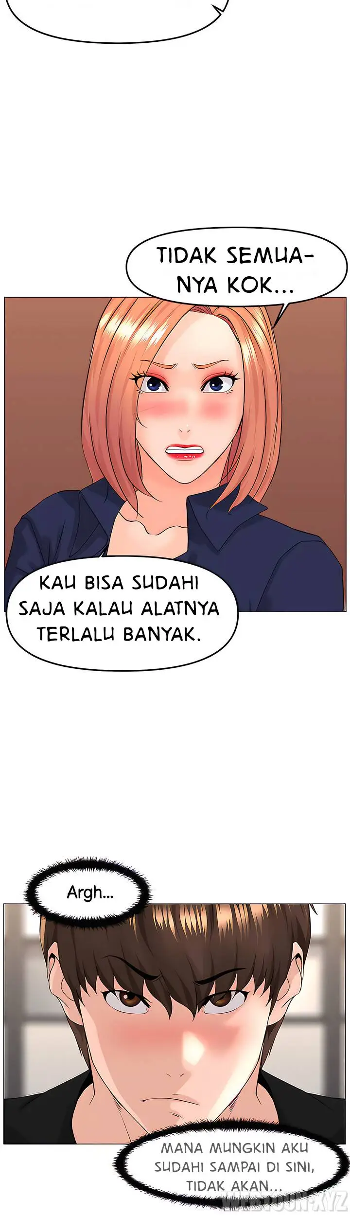 image-komik-the-neighborhood-celebrity-chapter-61-22/50