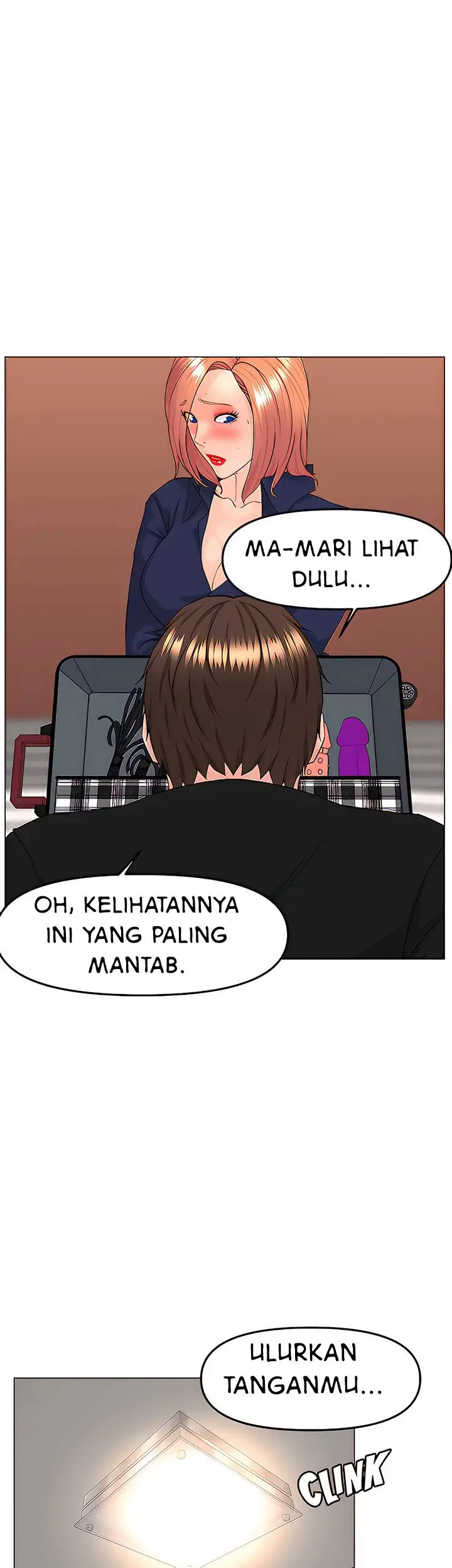 image-komik-the-neighborhood-celebrity-chapter-61-23/50