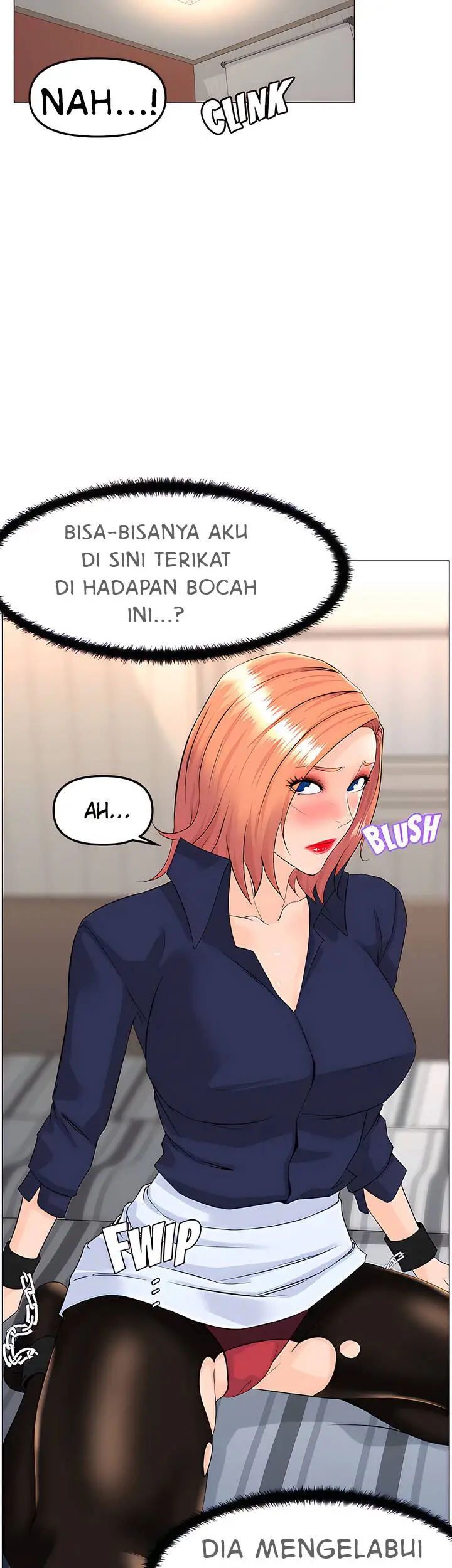 image-komik-the-neighborhood-celebrity-chapter-61-24/50