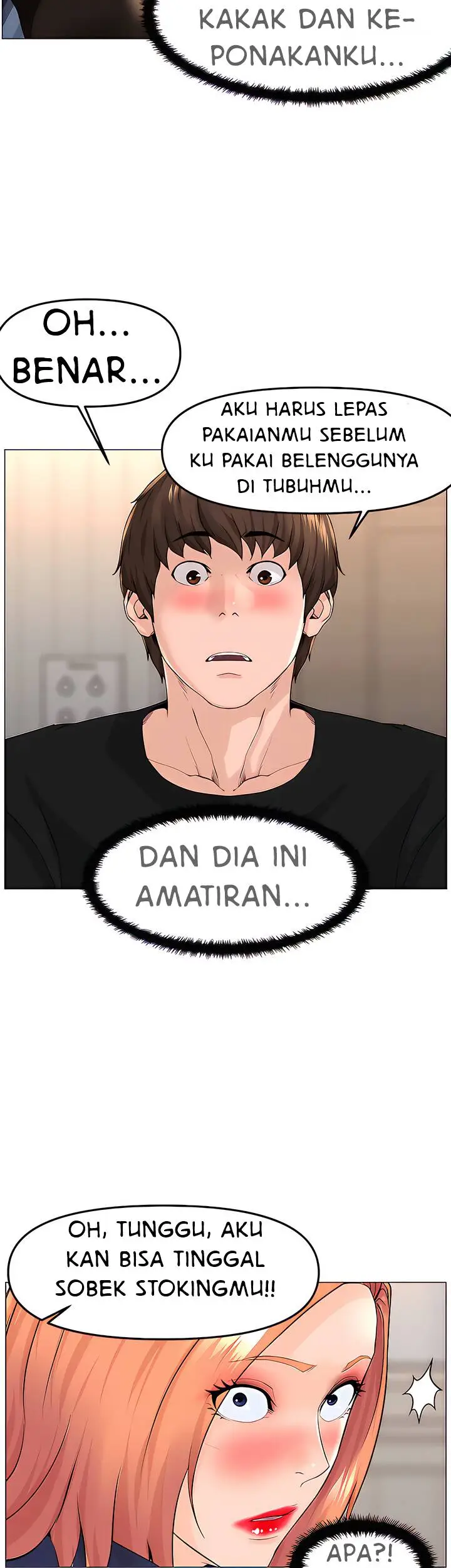 image-komik-the-neighborhood-celebrity-chapter-61-25/50