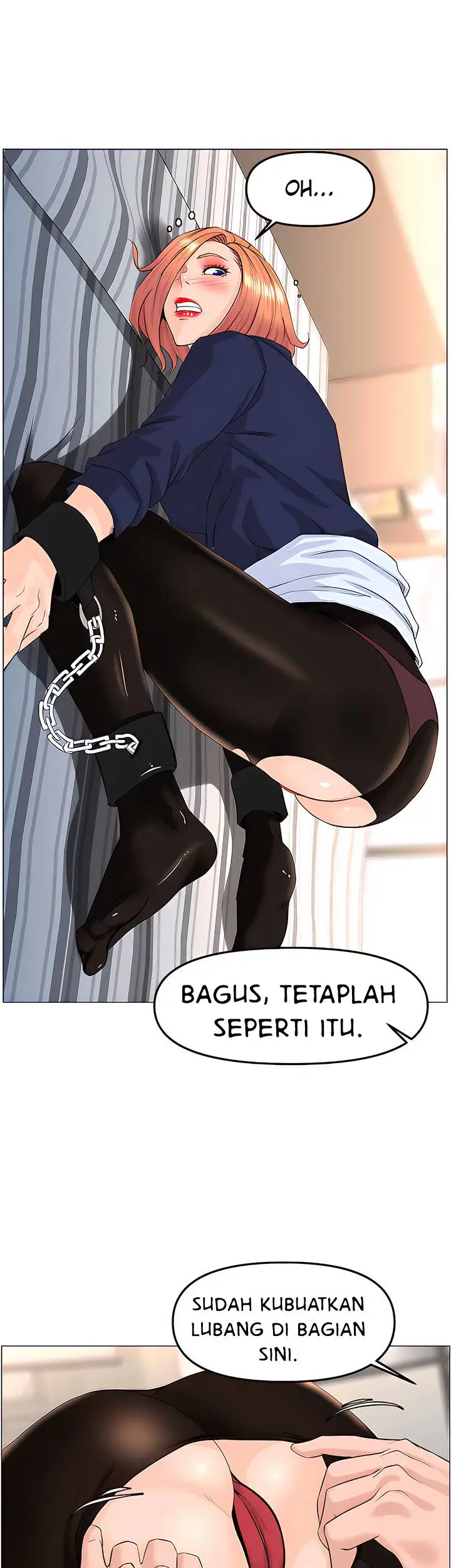 image-komik-the-neighborhood-celebrity-chapter-61-27/50