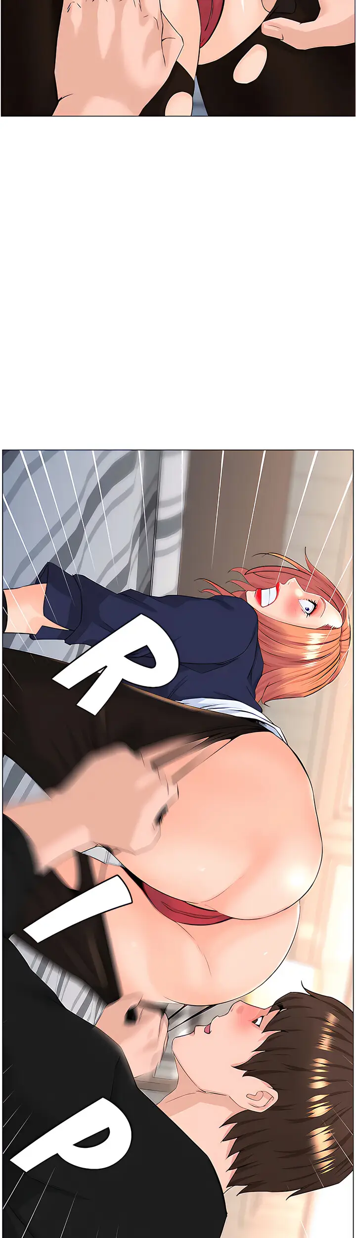 image-komik-the-neighborhood-celebrity-chapter-61-28/50