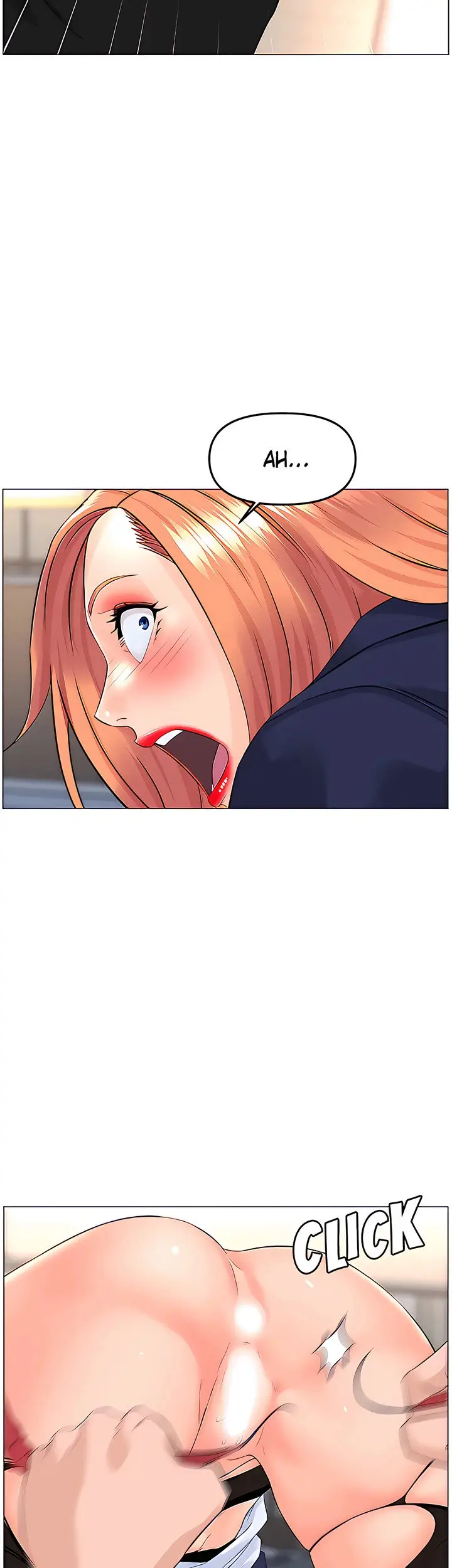 image-komik-the-neighborhood-celebrity-chapter-61-29/50