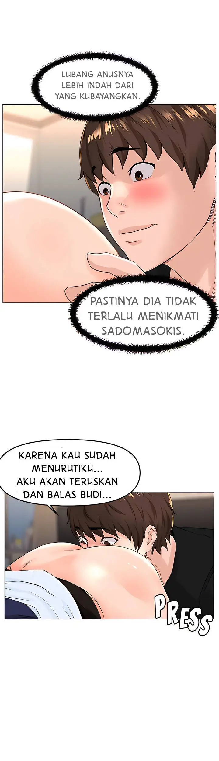 image-komik-the-neighborhood-celebrity-chapter-61-32/50