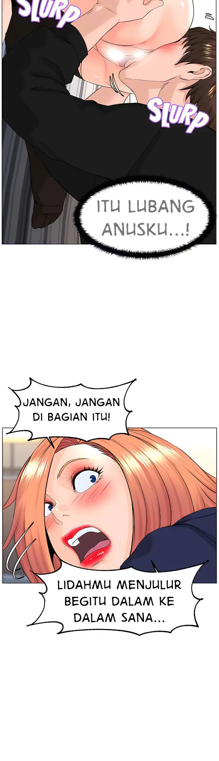 image-komik-the-neighborhood-celebrity-chapter-61-34/50