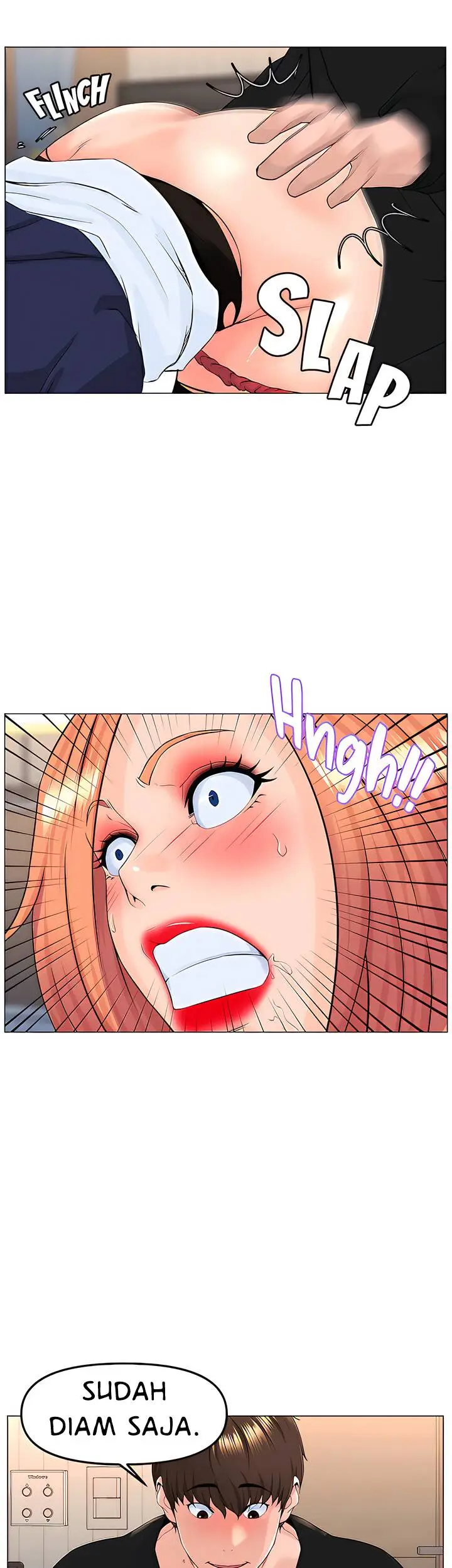 image-komik-the-neighborhood-celebrity-chapter-61-35/50