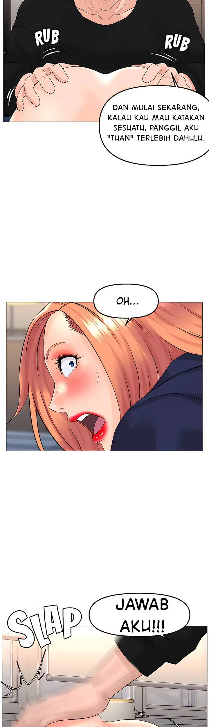 image-komik-the-neighborhood-celebrity-chapter-61-36/50
