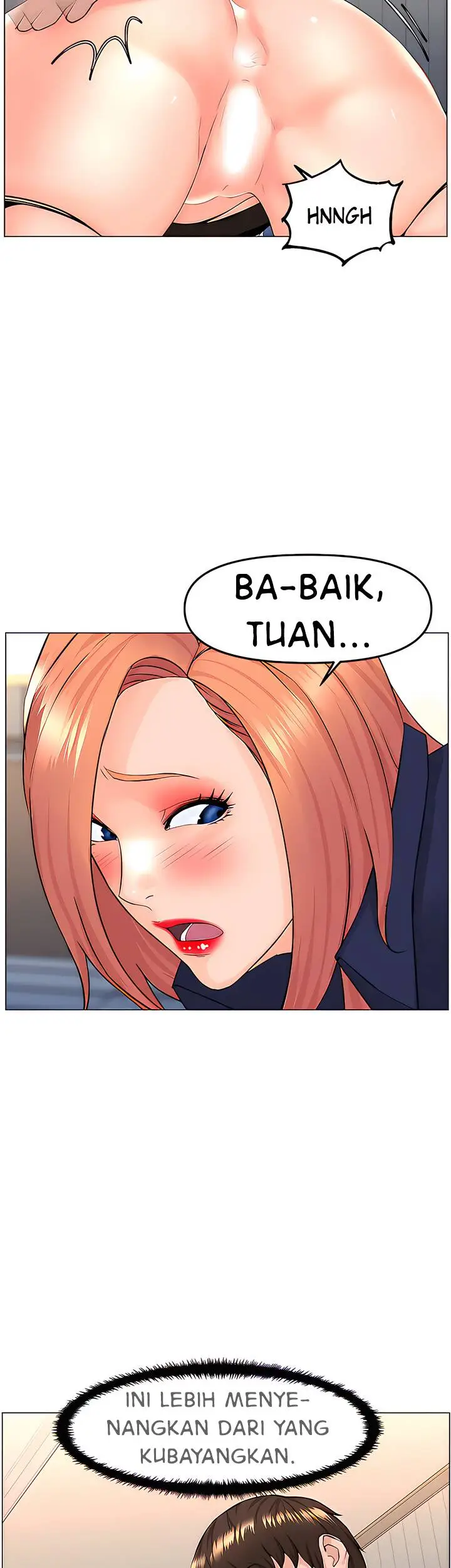 image-komik-the-neighborhood-celebrity-chapter-61-37/50