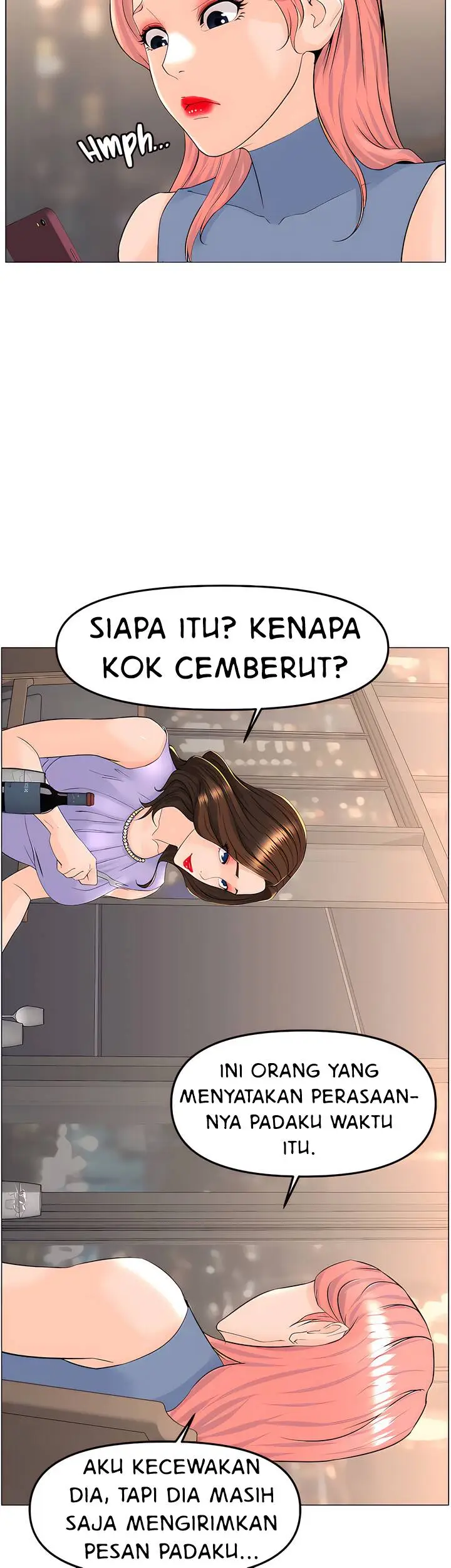 image-komik-the-neighborhood-celebrity-chapter-61-41/50