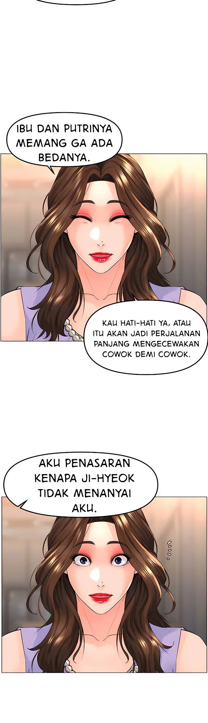 image-komik-the-neighborhood-celebrity-chapter-61-42/50