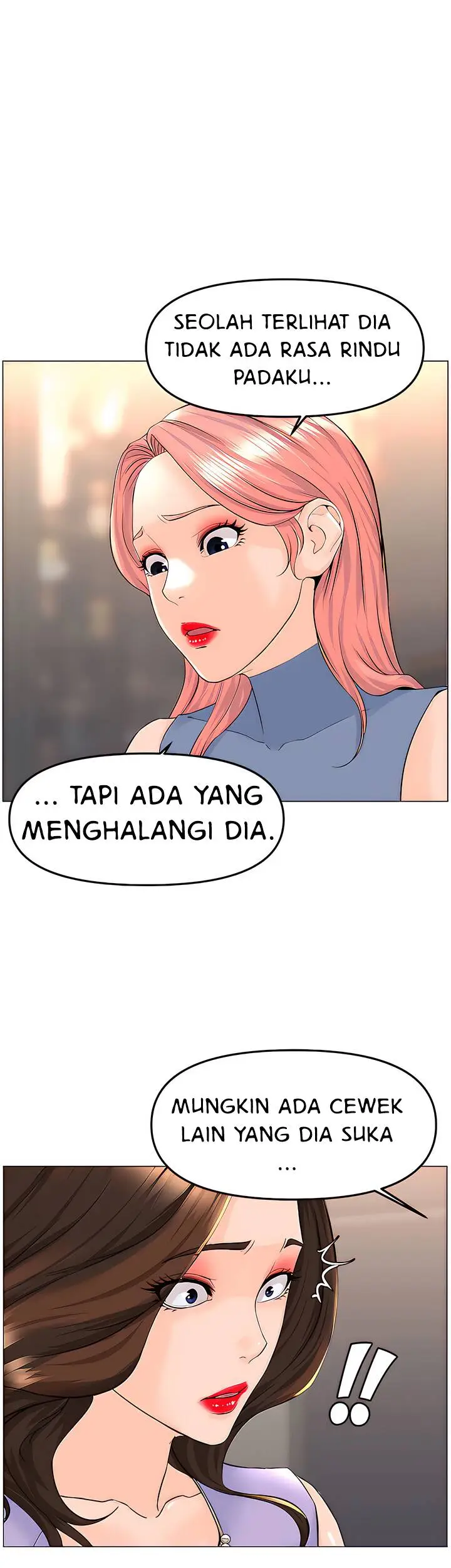 image-komik-the-neighborhood-celebrity-chapter-61-43/50
