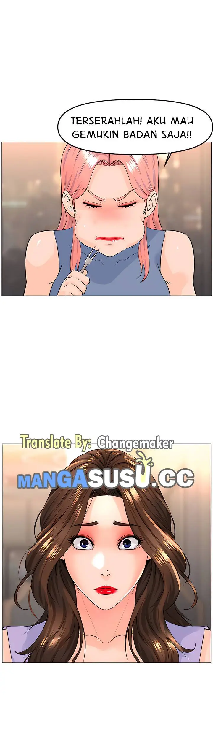 image-komik-the-neighborhood-celebrity-chapter-61-44/50