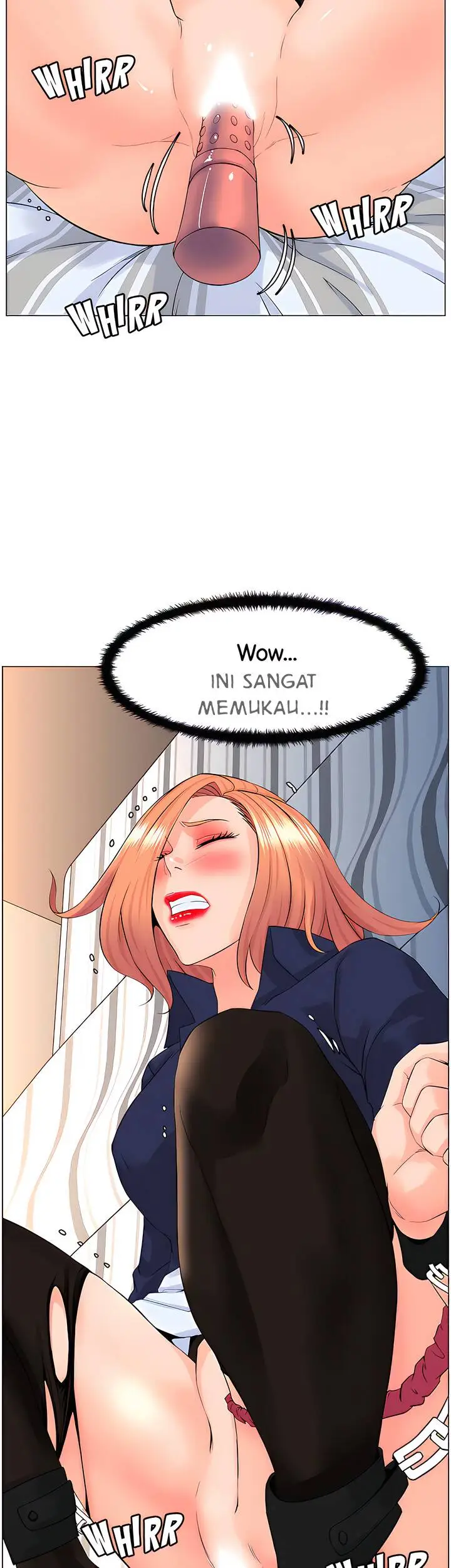 image-komik-the-neighborhood-celebrity-chapter-61-46/50