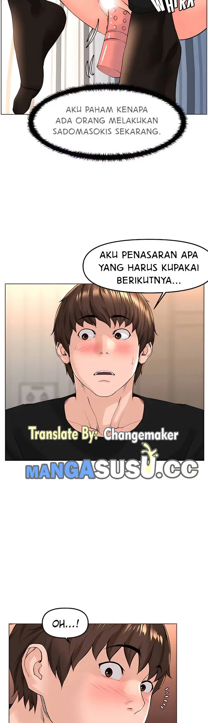 image-komik-the-neighborhood-celebrity-chapter-61-47/50