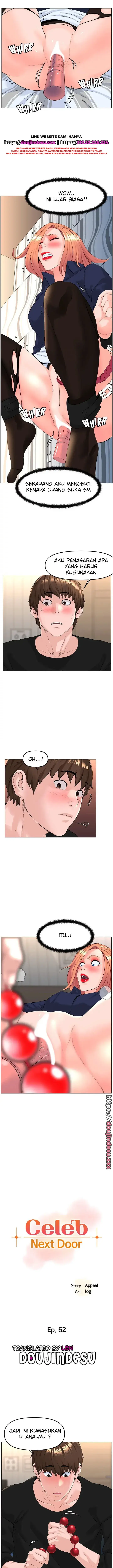 image-komik-the-neighborhood-celebrity-chapter-62-0/53