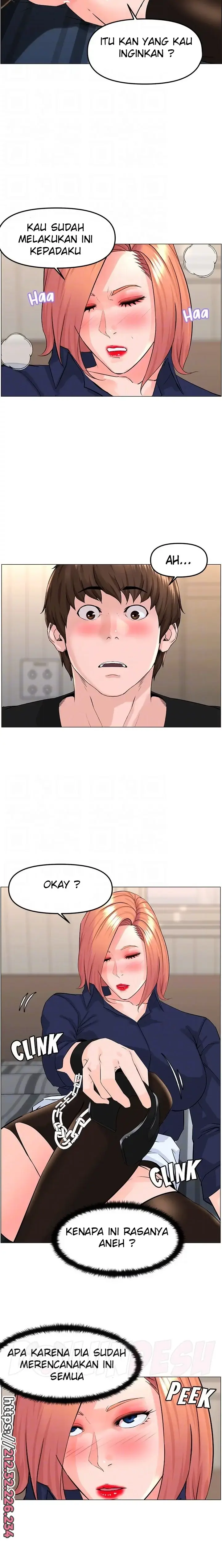 image-komik-the-neighborhood-celebrity-chapter-62-3/53