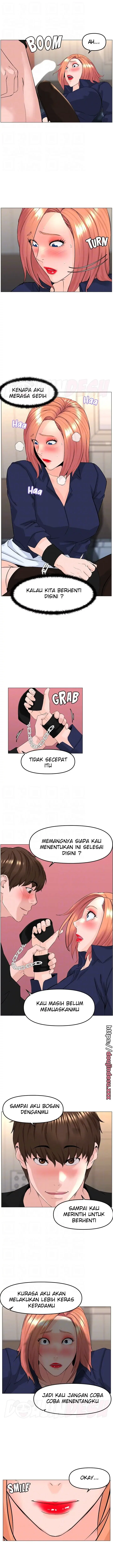 image-komik-the-neighborhood-celebrity-chapter-62-4/53