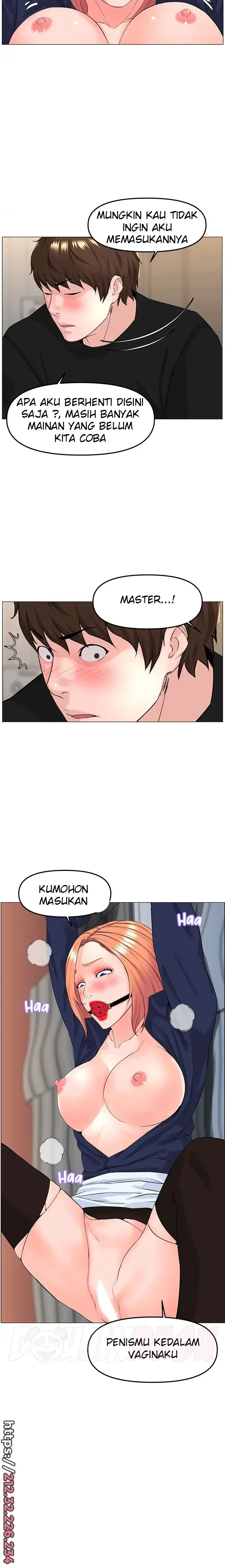 image-komik-the-neighborhood-celebrity-chapter-62-9/53