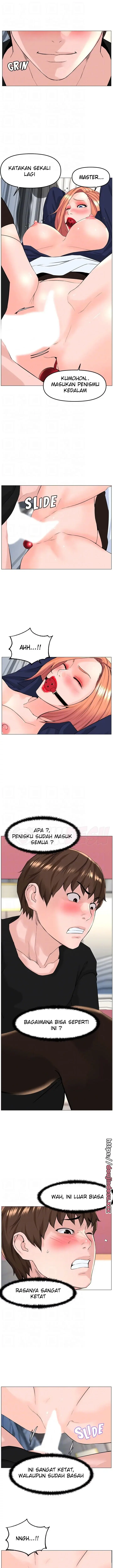 image-komik-the-neighborhood-celebrity-chapter-62-10/53