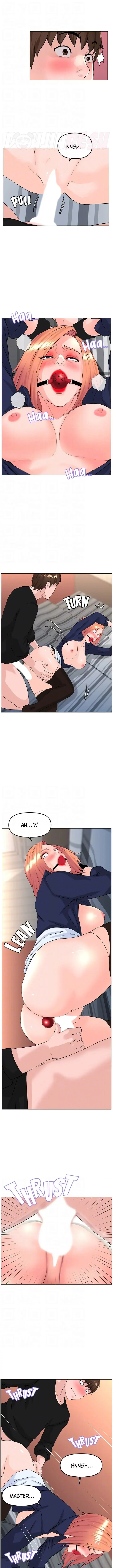 image-komik-the-neighborhood-celebrity-chapter-62-12/53