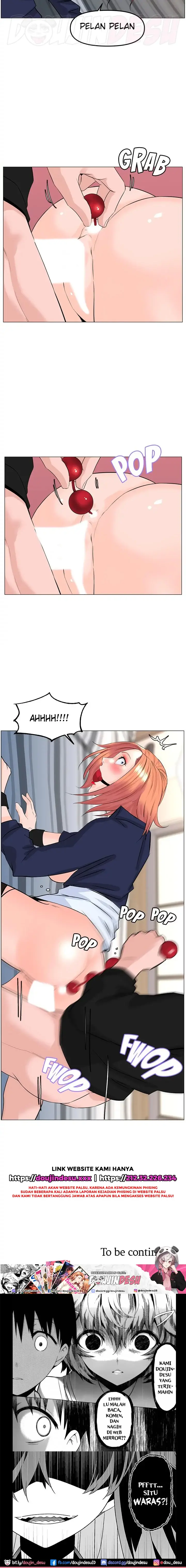image-komik-the-neighborhood-celebrity-chapter-62-13/53