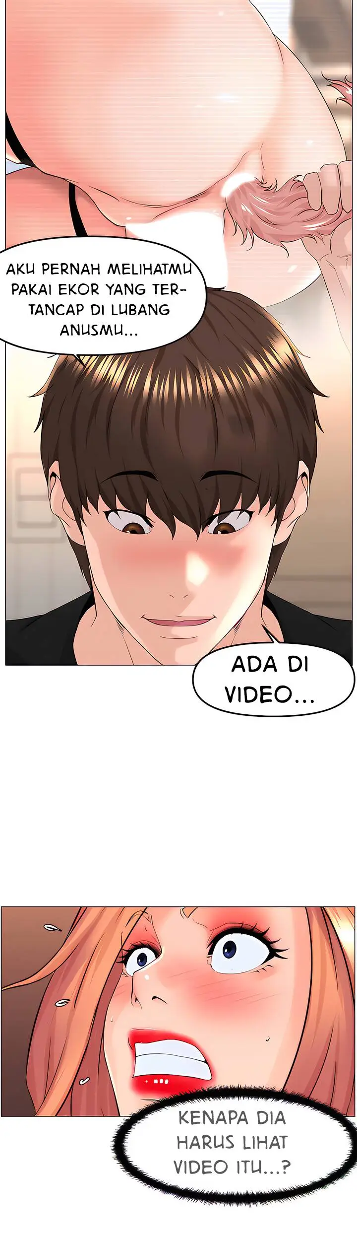 image-komik-the-neighborhood-celebrity-chapter-62-15/53