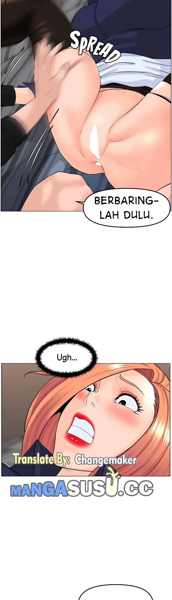 image-komik-the-neighborhood-celebrity-chapter-62-18/53