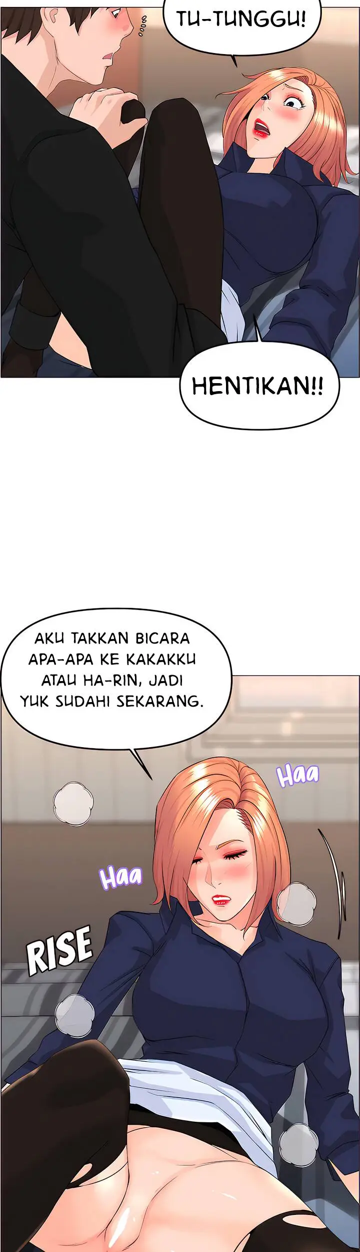image-komik-the-neighborhood-celebrity-chapter-62-19/53