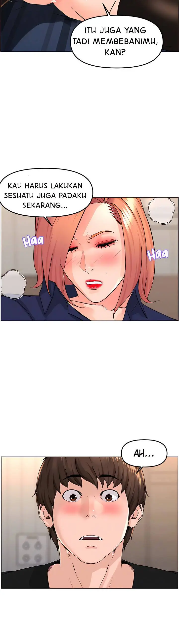 image-komik-the-neighborhood-celebrity-chapter-62-20/53