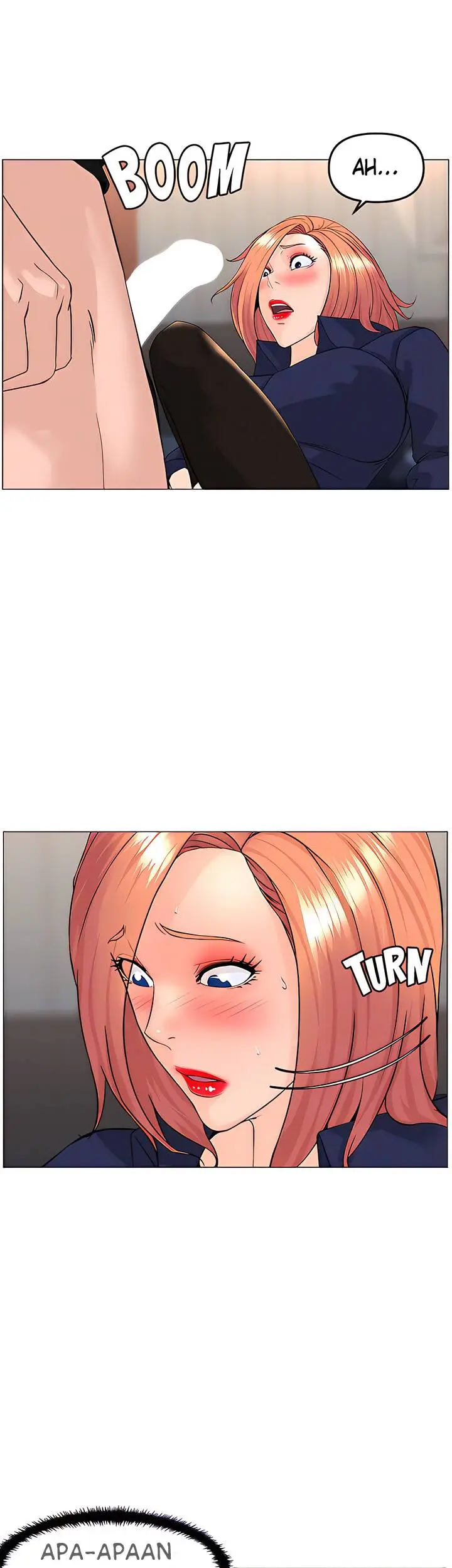 image-komik-the-neighborhood-celebrity-chapter-62-22/53