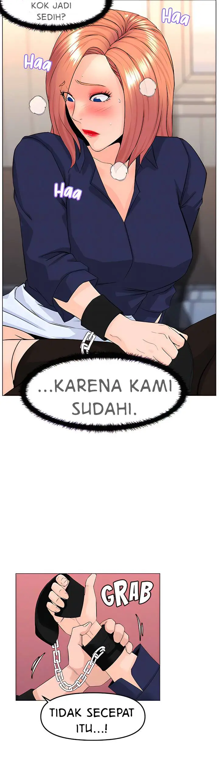 image-komik-the-neighborhood-celebrity-chapter-62-23/53