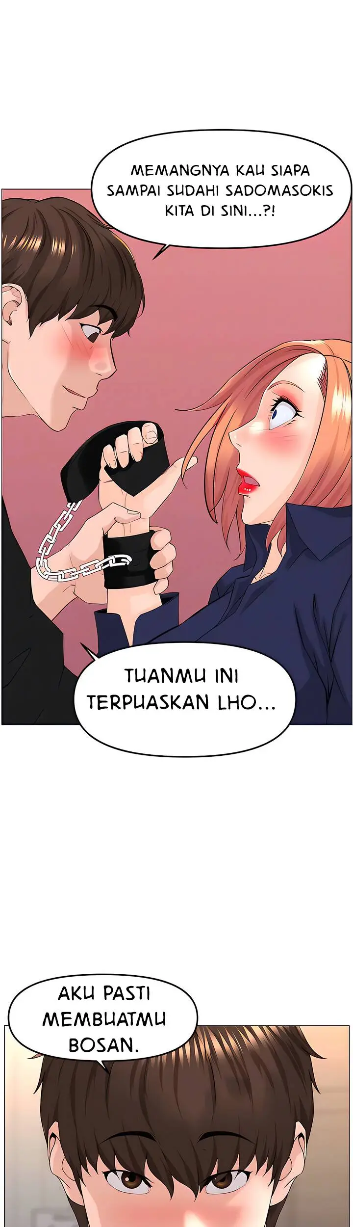 image-komik-the-neighborhood-celebrity-chapter-62-24/53