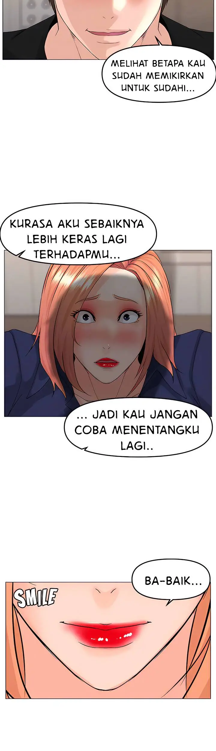 image-komik-the-neighborhood-celebrity-chapter-62-25/53