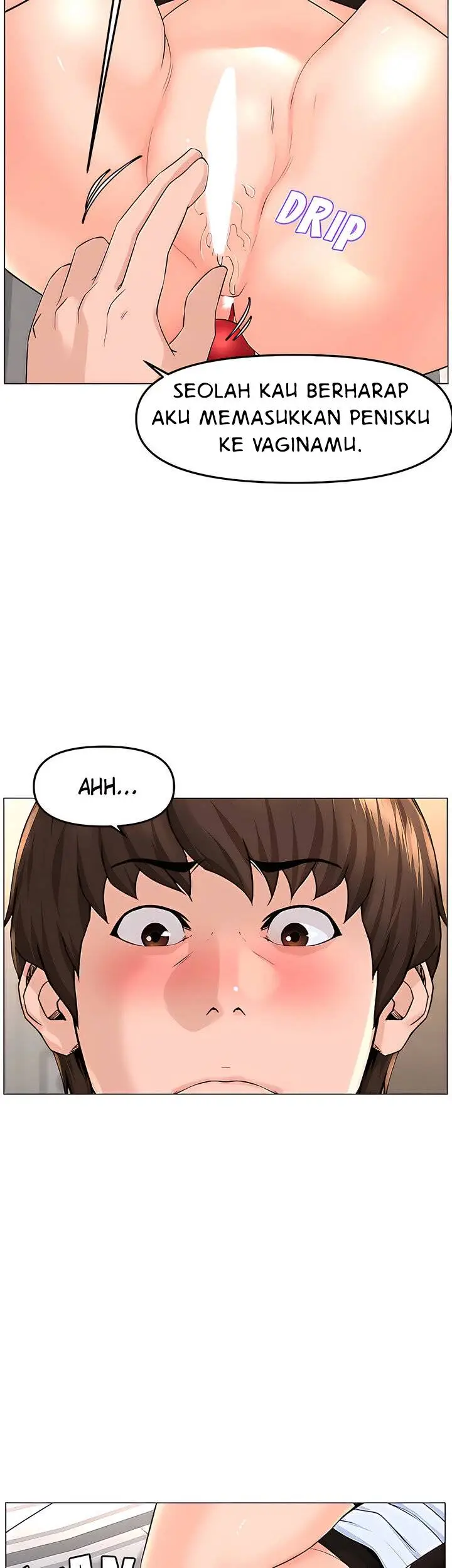 image-komik-the-neighborhood-celebrity-chapter-62-30/53