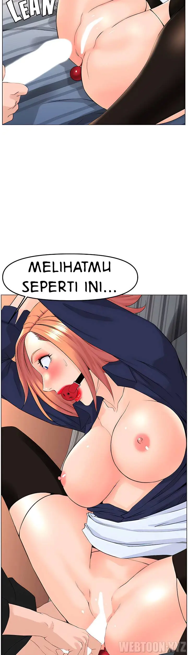 image-komik-the-neighborhood-celebrity-chapter-62-31/53