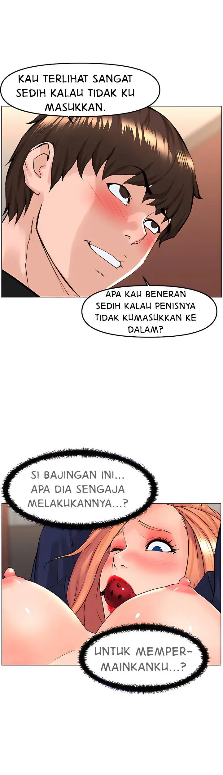 image-komik-the-neighborhood-celebrity-chapter-62-34/53