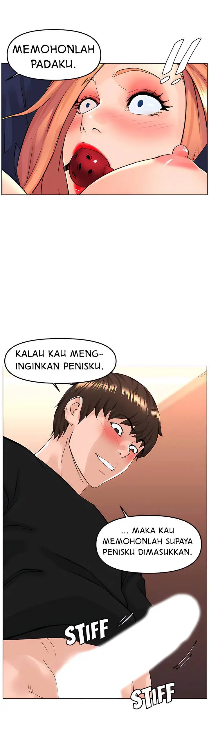 image-komik-the-neighborhood-celebrity-chapter-62-35/53