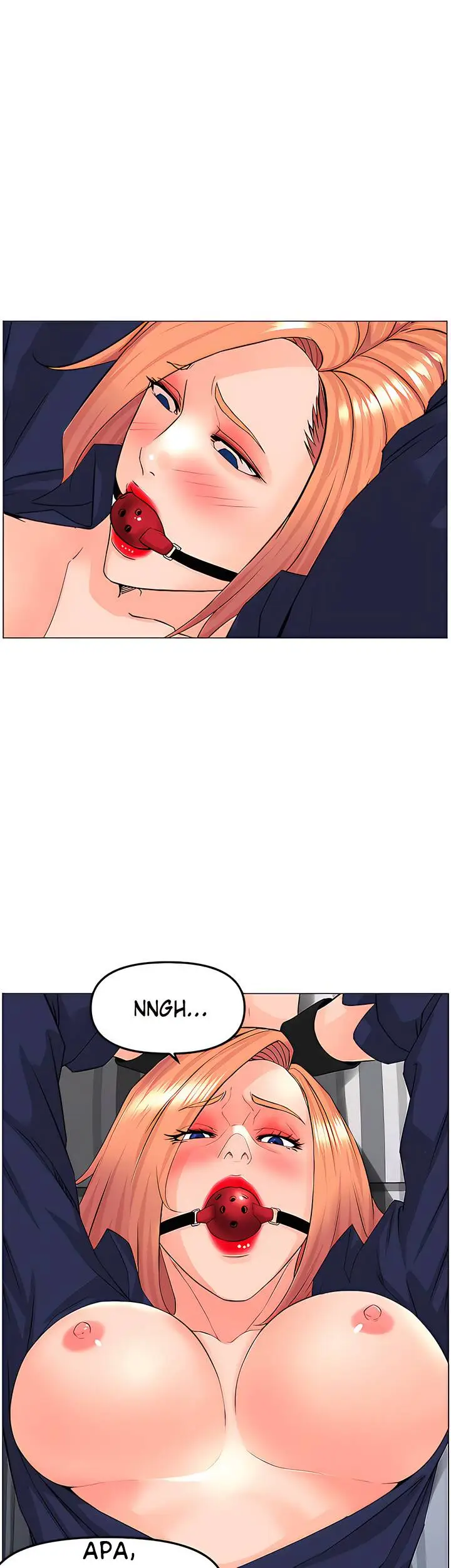 image-komik-the-neighborhood-celebrity-chapter-62-36/53