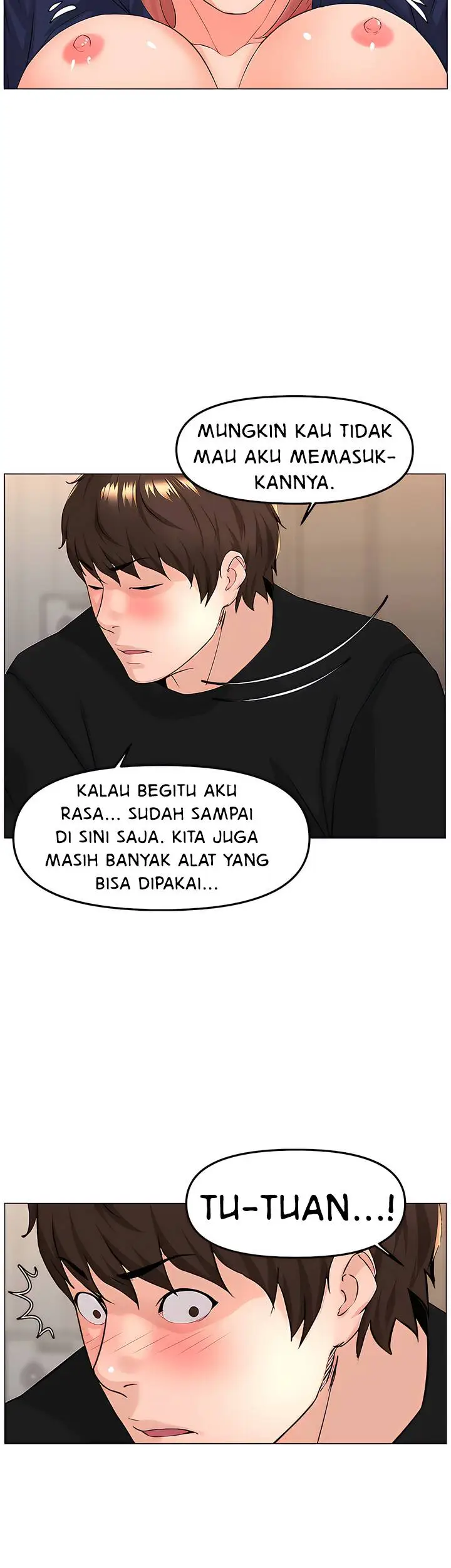 image-komik-the-neighborhood-celebrity-chapter-62-38/53