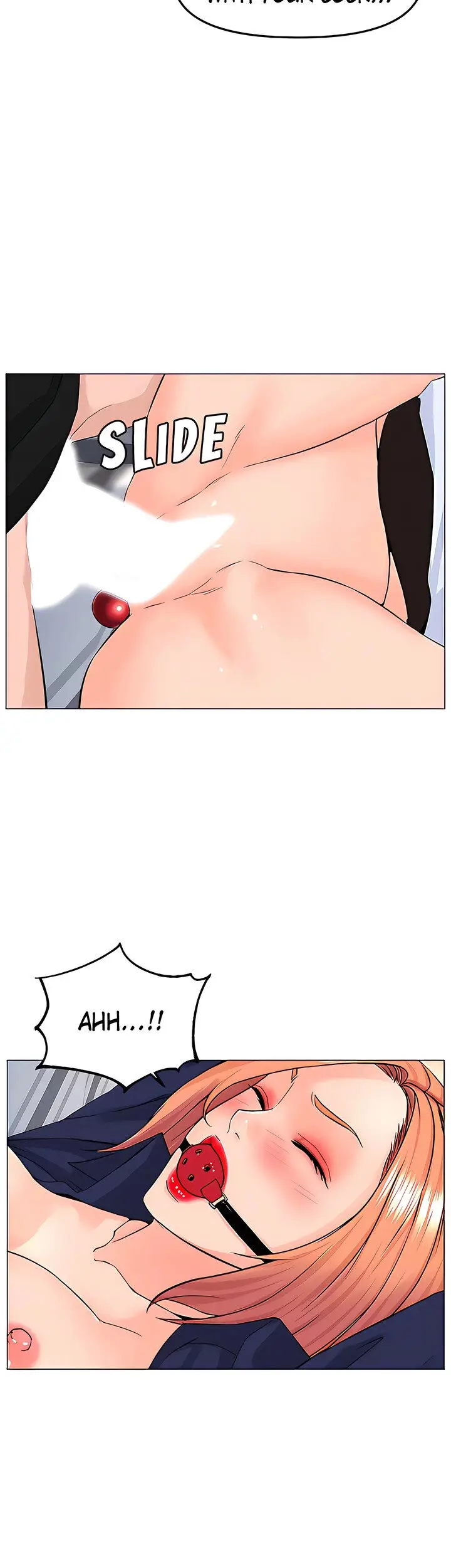 image-komik-the-neighborhood-celebrity-chapter-62-41/53