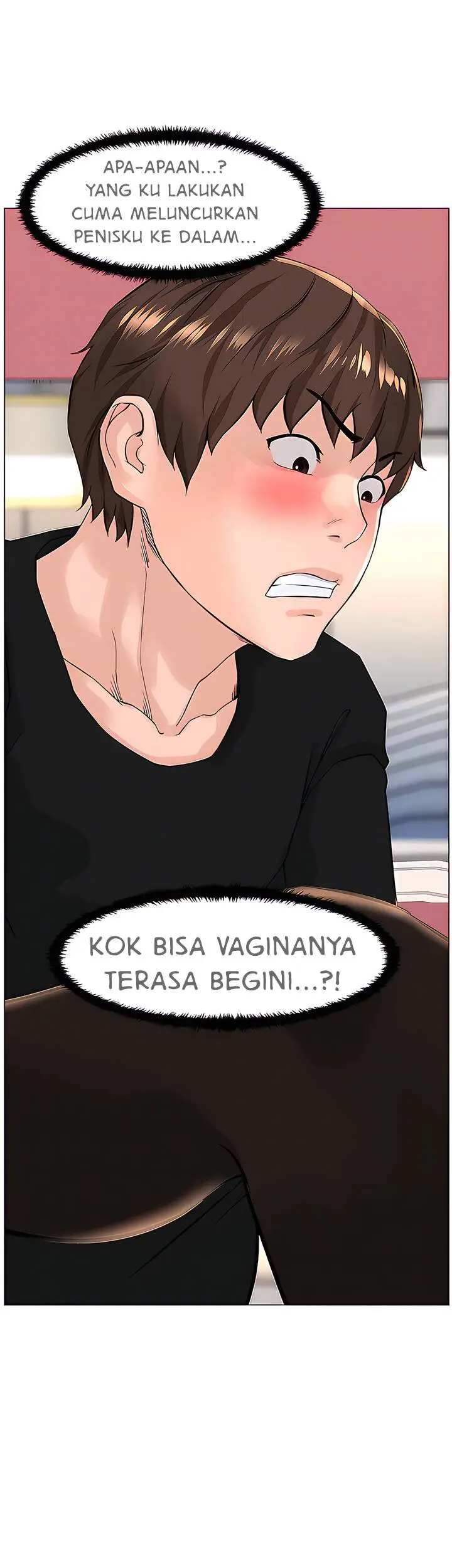 image-komik-the-neighborhood-celebrity-chapter-62-42/53