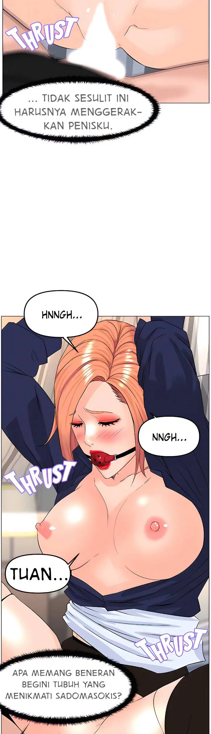 image-komik-the-neighborhood-celebrity-chapter-62-44/53