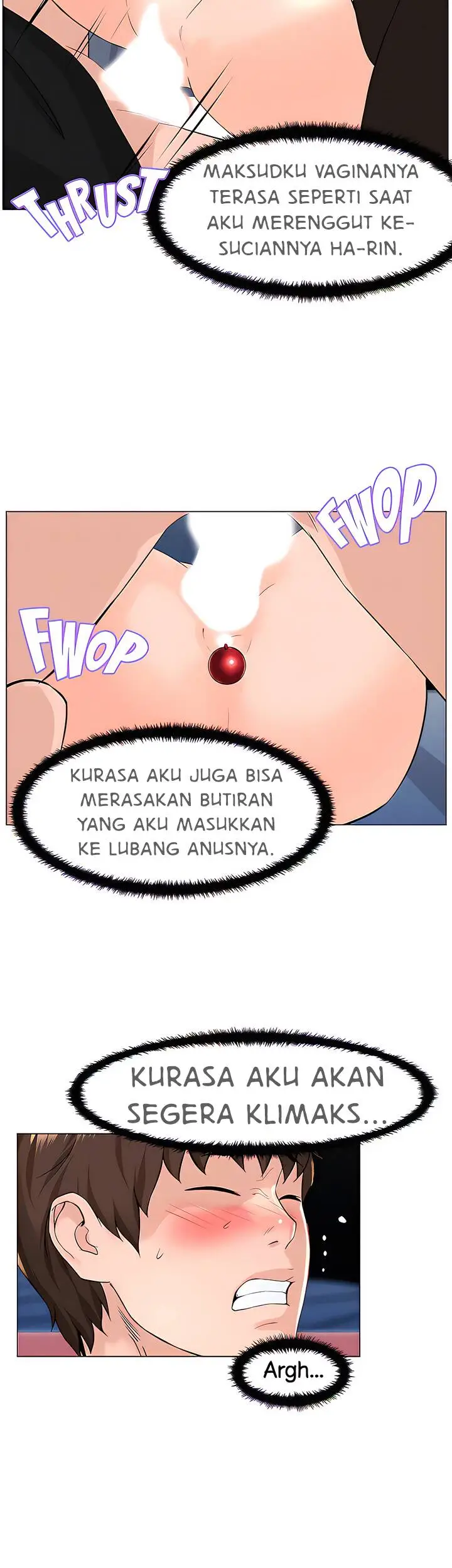 image-komik-the-neighborhood-celebrity-chapter-62-45/53