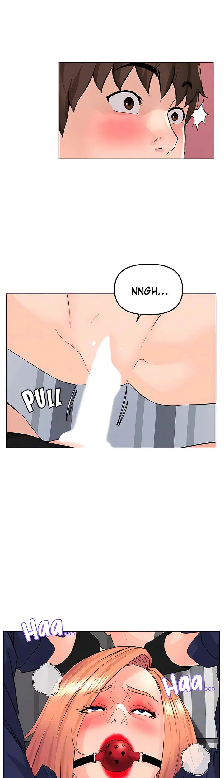 image-komik-the-neighborhood-celebrity-chapter-62-46/53