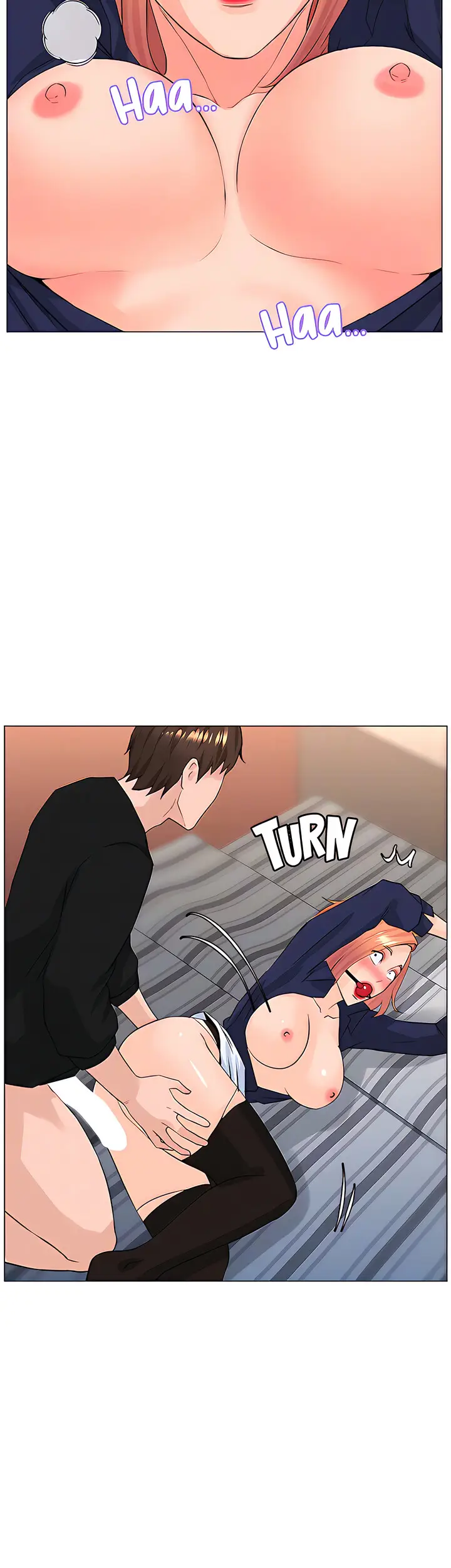 image-komik-the-neighborhood-celebrity-chapter-62-47/53