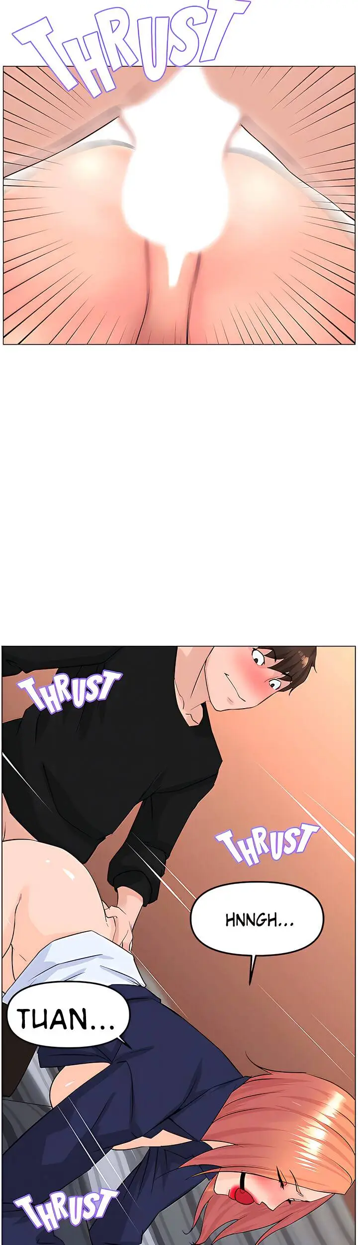 image-komik-the-neighborhood-celebrity-chapter-62-49/53