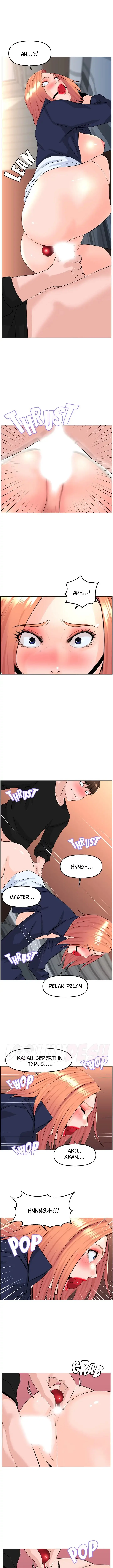 image-komik-the-neighborhood-celebrity-chapter-63-0/59